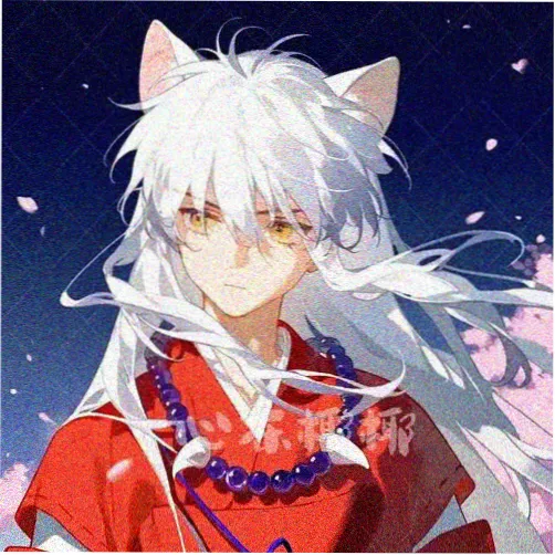 星云影迷